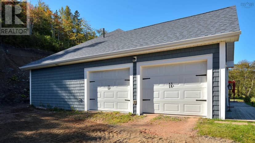 39170 CABOT TRAIL Road — photo 33 of 40