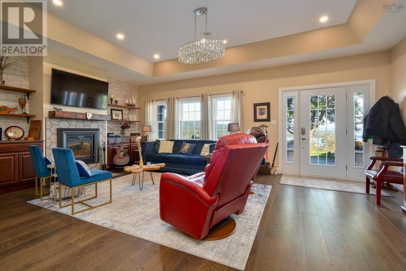 39170 CABOT TRAIL Road, Ingonish, photo 5