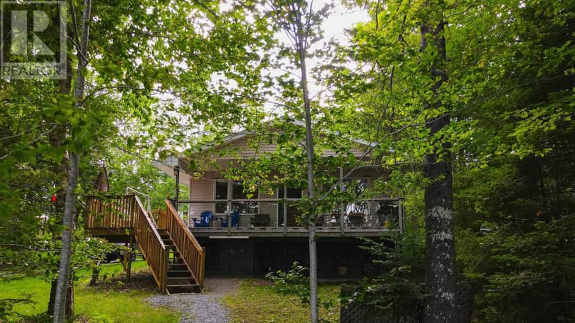 188 Douglaswood Drive, Mount Uniacke, photo 2