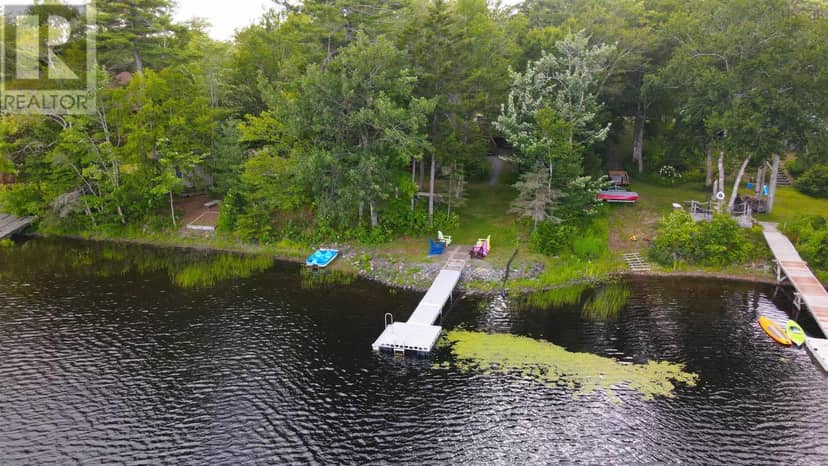 188 Douglaswood Drive, Mount Uniacke, photo 5