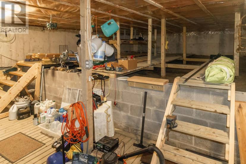 188 Douglaswood Drive — photo 30 of 30