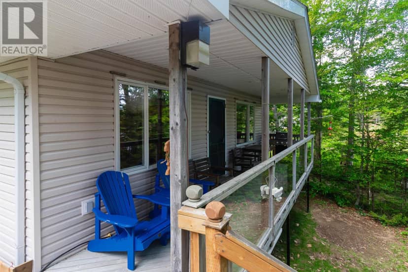 188 Douglaswood Drive, Mount Uniacke, photo 4
