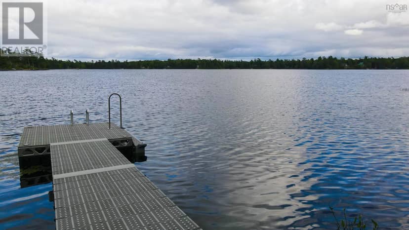188 Douglaswood Drive, Mount Uniacke, photo 7