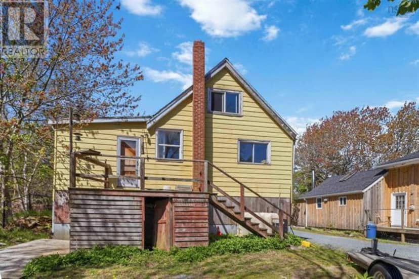 23 Military Road — photo 25 of 26