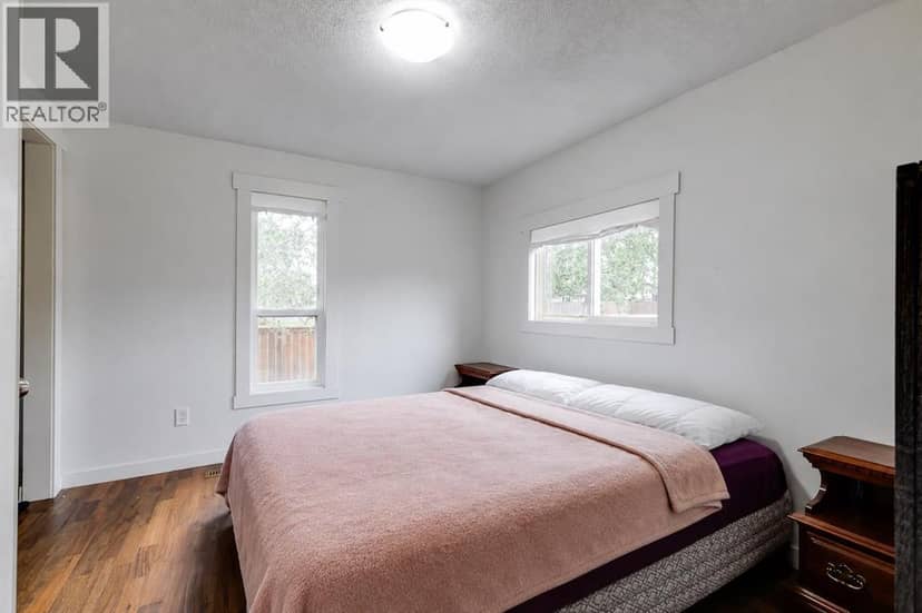 56 Spring Dale Circle SE — photo 9 of 22