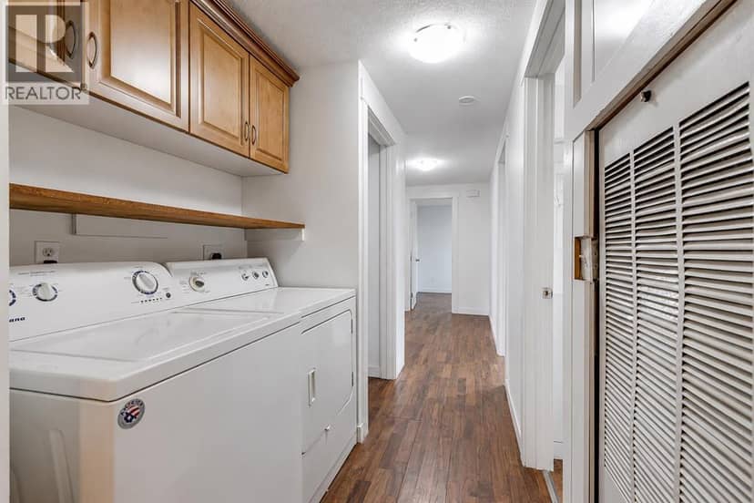 56 Spring Dale Circle SE, Airdrie, photo 4