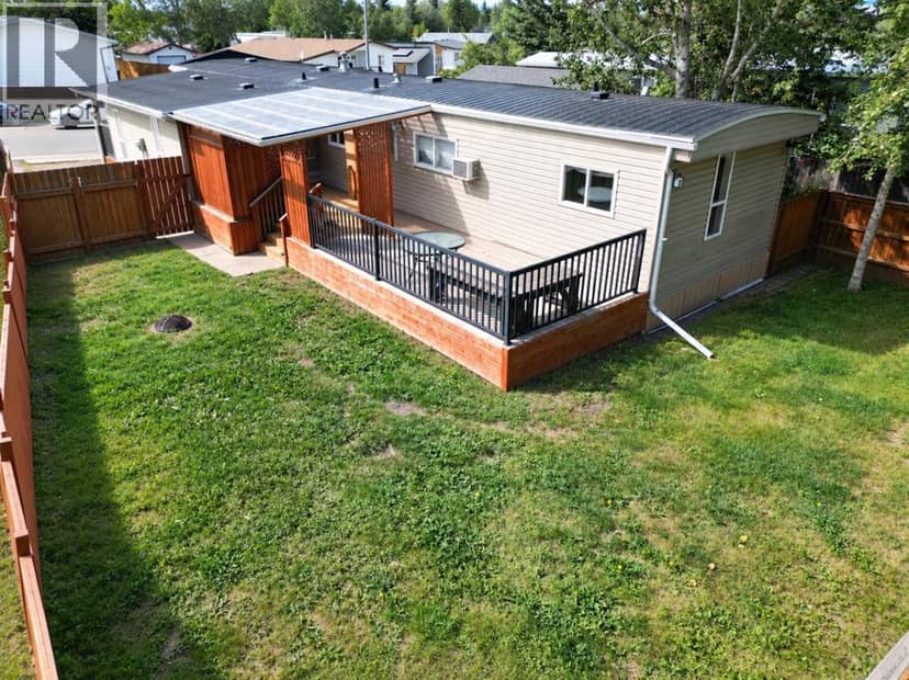 56 Spring Dale Circle SE, Airdrie
