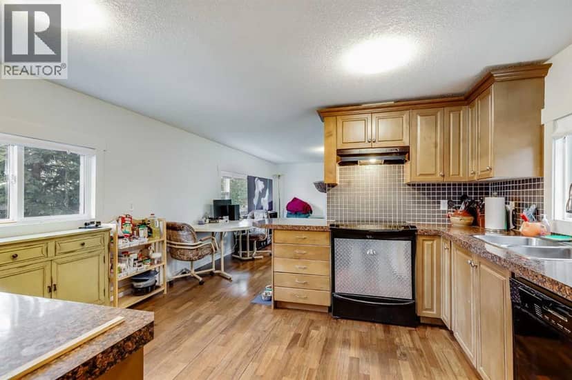 56 Spring Dale Circle SE, Airdrie, photo 2