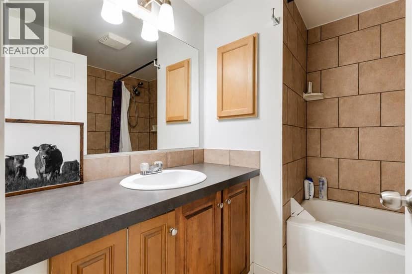 56 Spring Dale Circle SE — photo 11 of 22