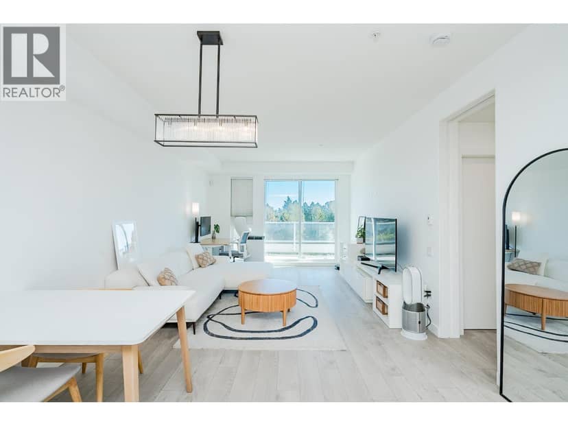 602 6677 CAMBIE STREET, Vancouver, photo 7