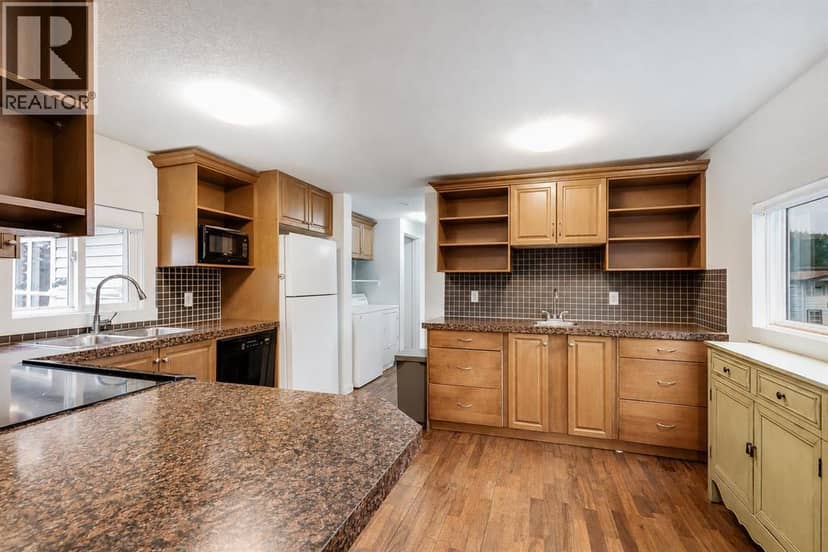 56 Spring Dale Circle SE, Airdrie, photo 3