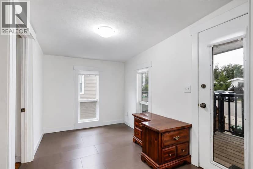 56 Spring Dale Circle SE — photo 14 of 22