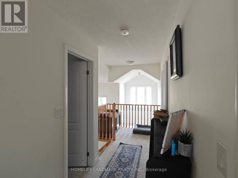 12 Catamaran Drive — photo 13 of 28