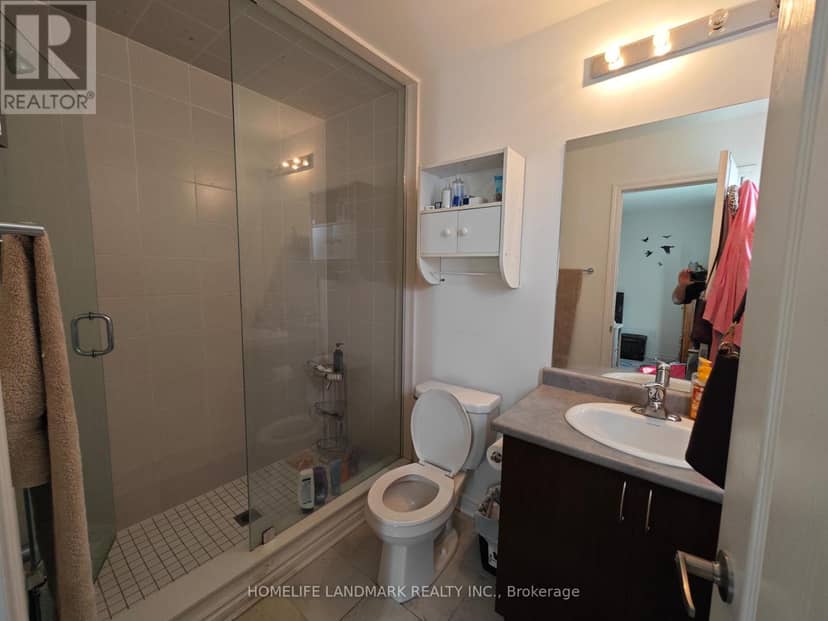 12 Catamaran Drive — photo 22 of 28