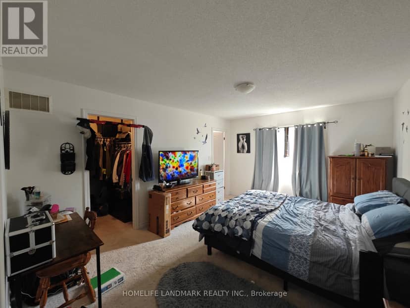 12 Catamaran Drive — photo 20 of 28