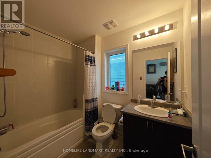 12 Catamaran Drive — photo 17 of 28