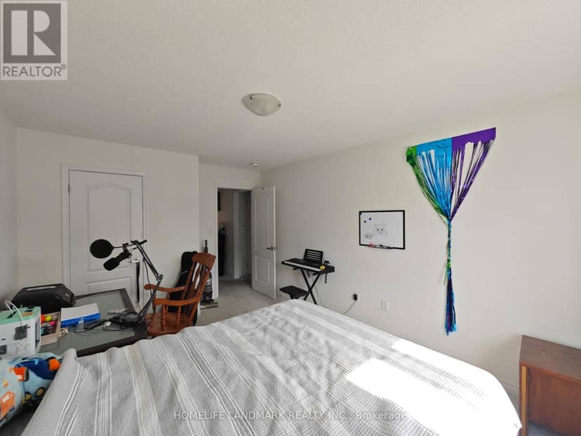 12 Catamaran Drive — photo 19 of 28