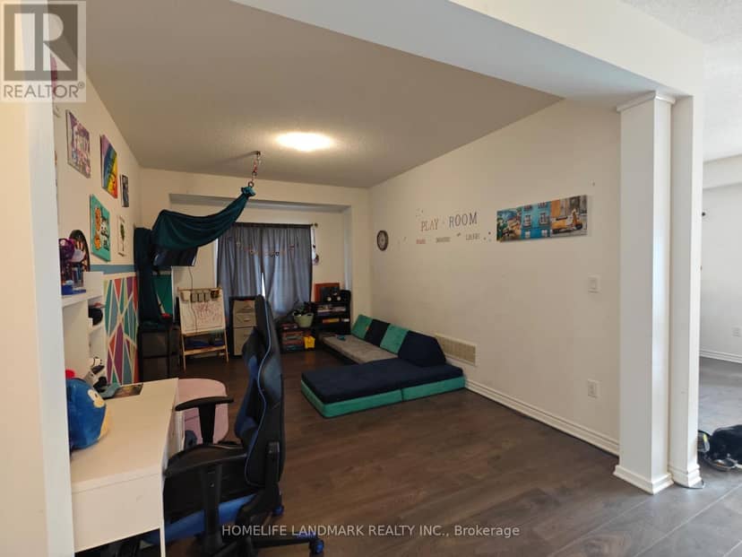 12 Catamaran Drive — photo 6 of 28