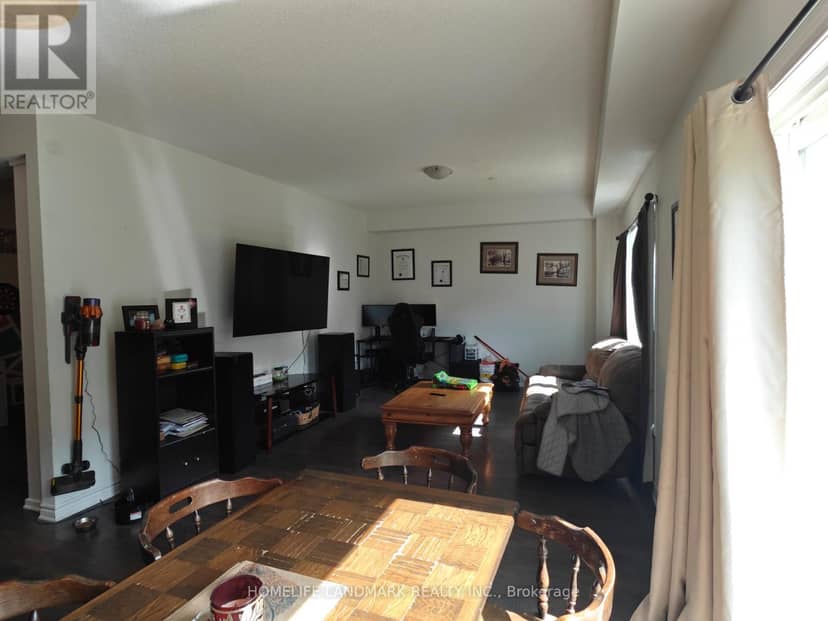 12 Catamaran Drive — photo 26 of 28