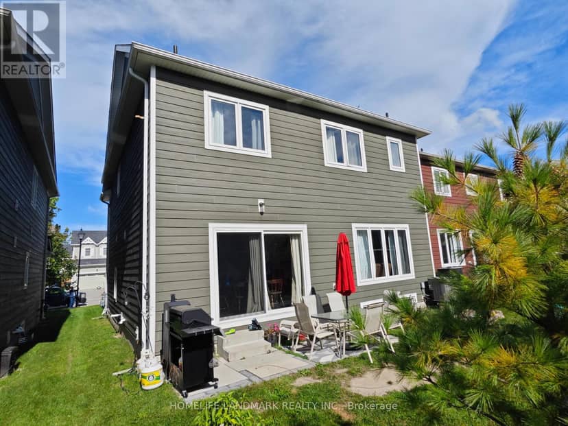12 Catamaran Drive — photo 28 of 28