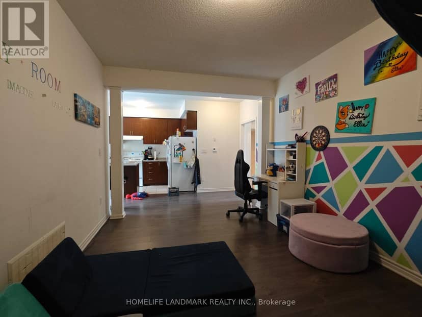 12 Catamaran Drive — photo 7 of 28