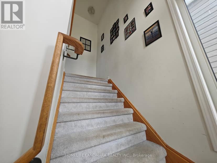 12 Catamaran Drive — photo 10 of 28