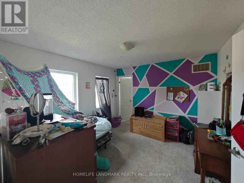 12 Catamaran Drive — photo 14 of 28