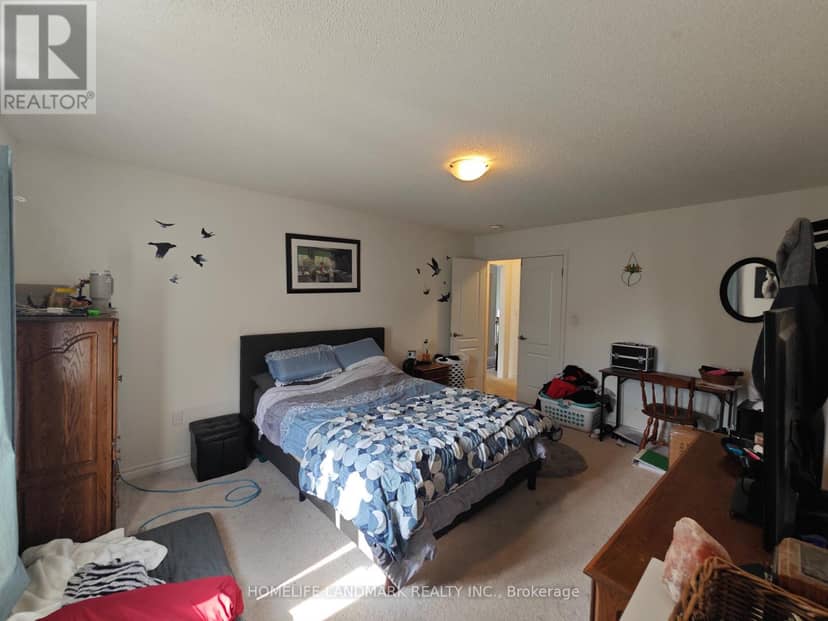12 Catamaran Drive — photo 21 of 28