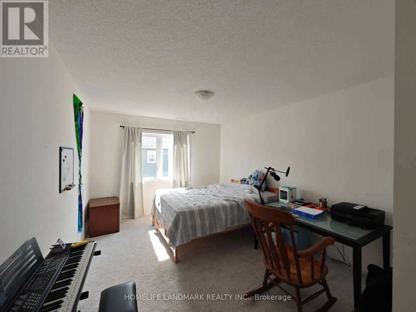12 Catamaran Drive — photo 18 of 28