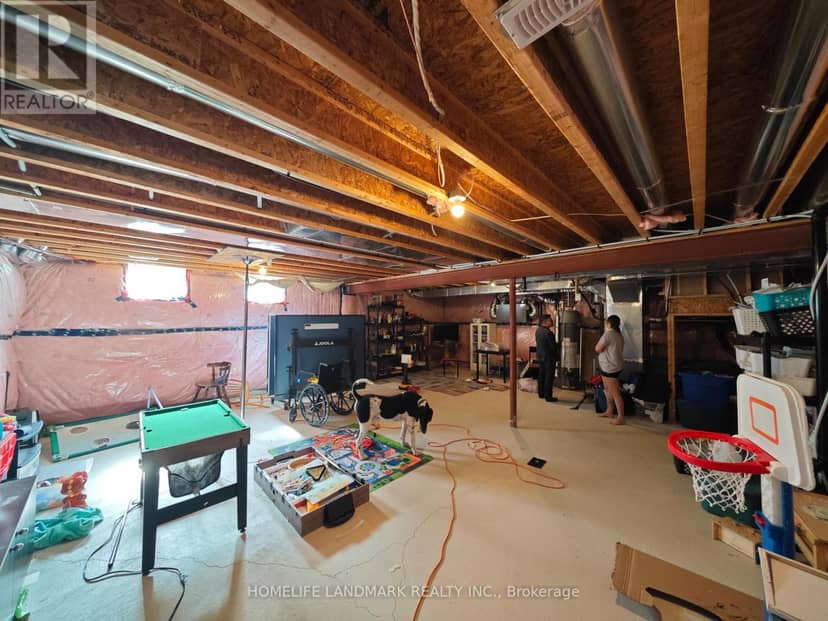 12 Catamaran Drive — photo 27 of 28