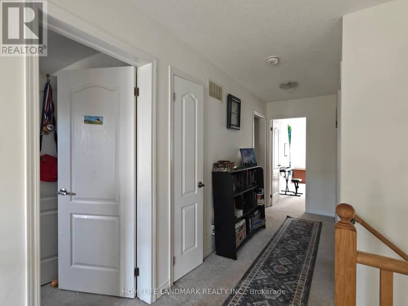 12 Catamaran Drive — photo 12 of 28
