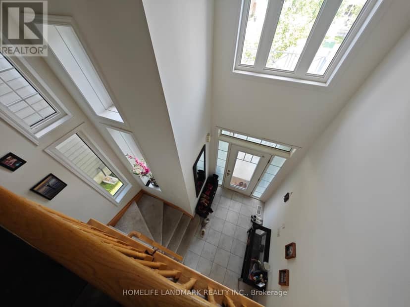 12 Catamaran Drive — photo 25 of 28