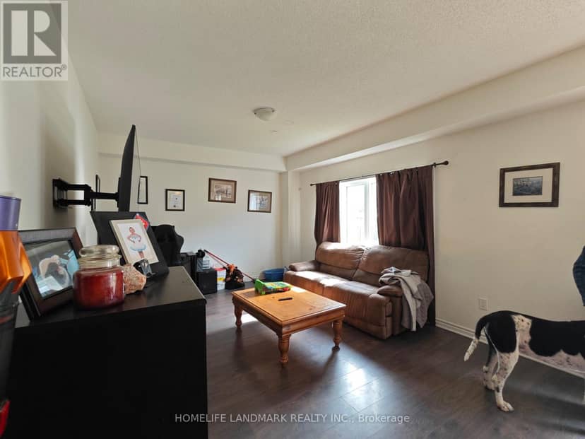 12 Catamaran Drive — photo 8 of 28