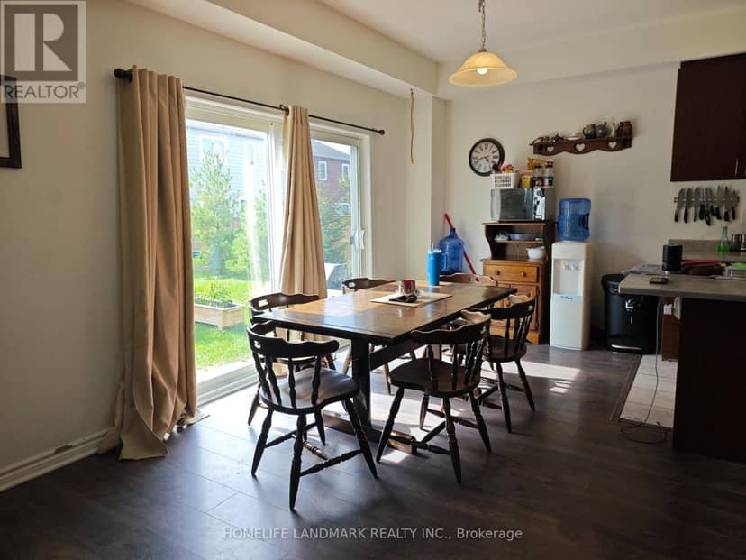 12 Catamaran Drive — photo 9 of 28