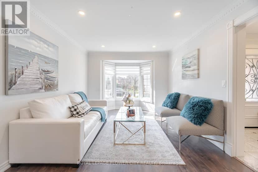 47 Burgby Avenue — photo 13 of 40