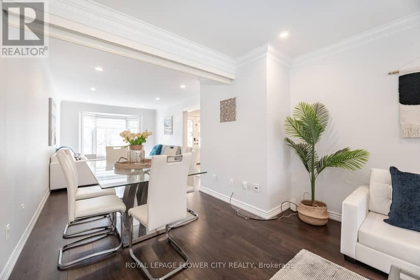 47 Burgby Avenue — photo 18 of 40