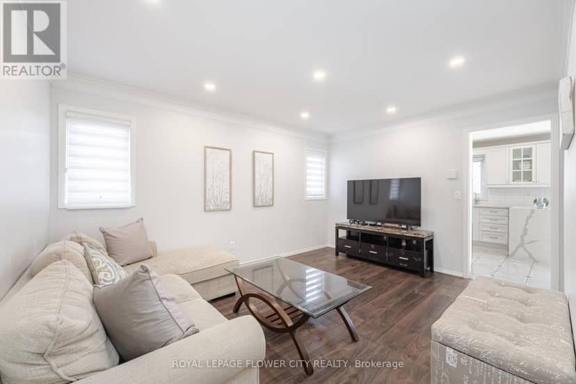 47 Burgby Avenue — photo 25 of 40