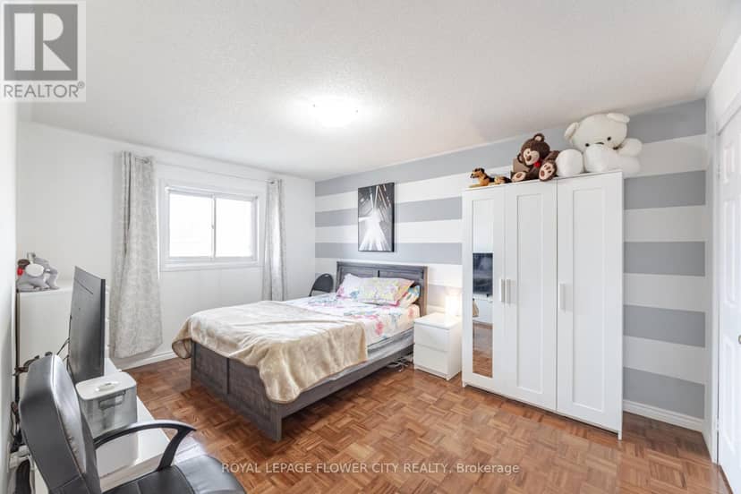 47 Burgby Avenue — photo 34 of 40