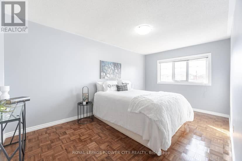 47 Burgby Avenue — photo 36 of 40