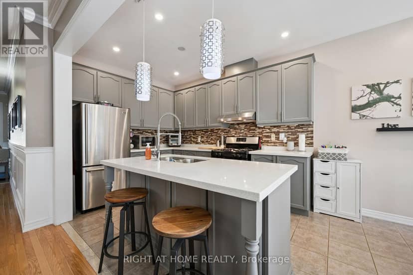 20 Percy Gate — photo 10 of 40
