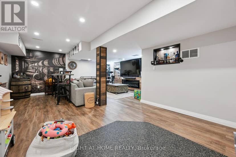 20 Percy Gate — photo 18 of 40