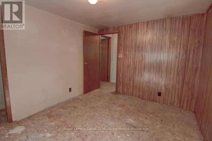182 Old School House Road — photo 20 of 32
