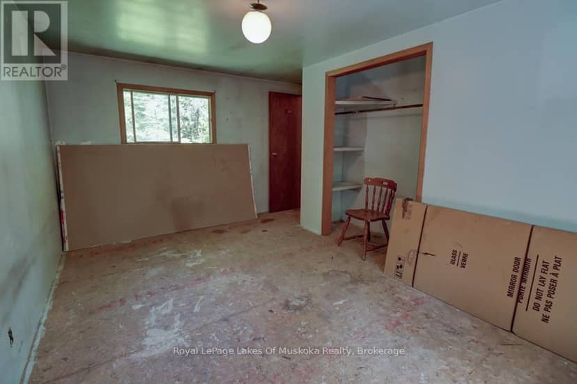 182 Old School House Road — photo 17 of 32