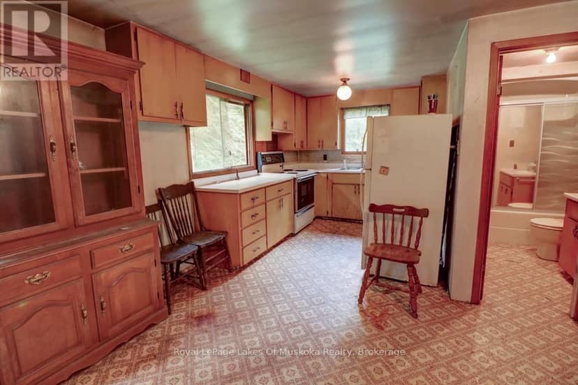 182 Old School House Road — photo 14 of 32