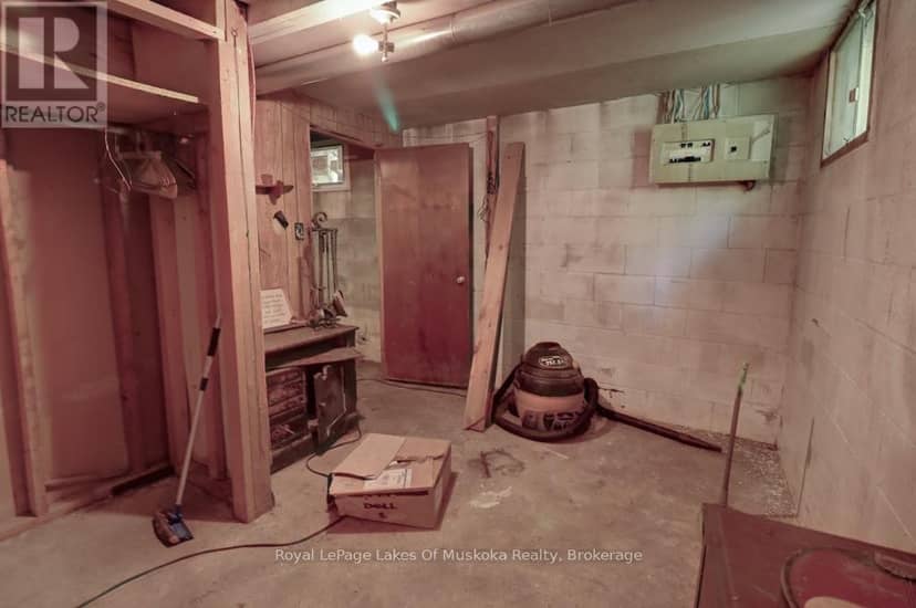 182 Old School House Road — photo 31 of 32
