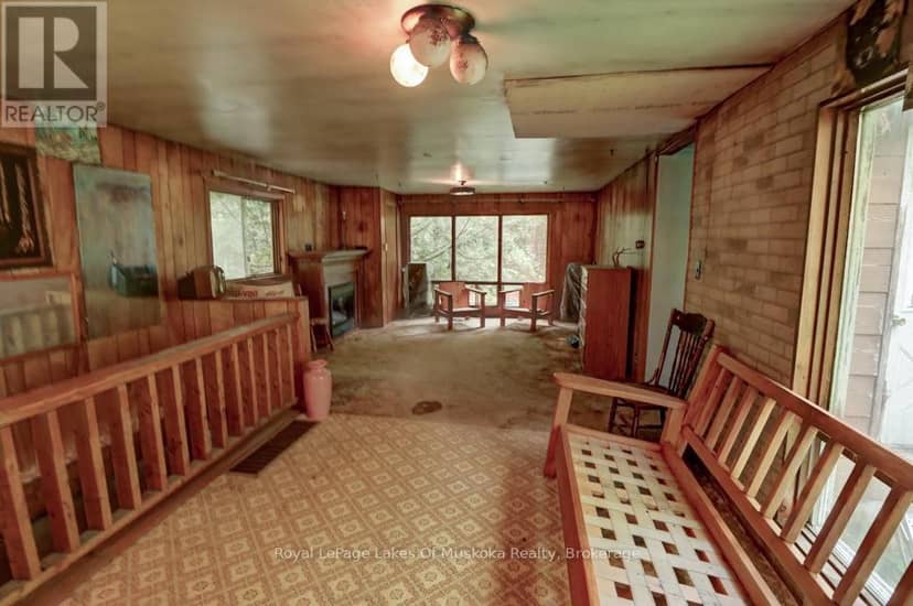 182 Old School House Road — photo 9 of 32