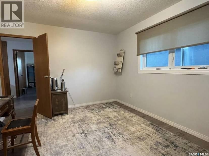 1181 Ashley DRIVE — photo 12 of 27