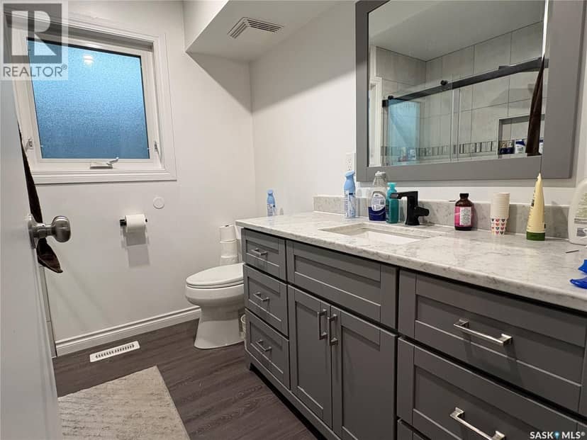 1181 Ashley DRIVE — photo 13 of 27