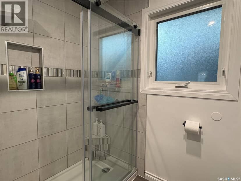1181 Ashley DRIVE — photo 14 of 27