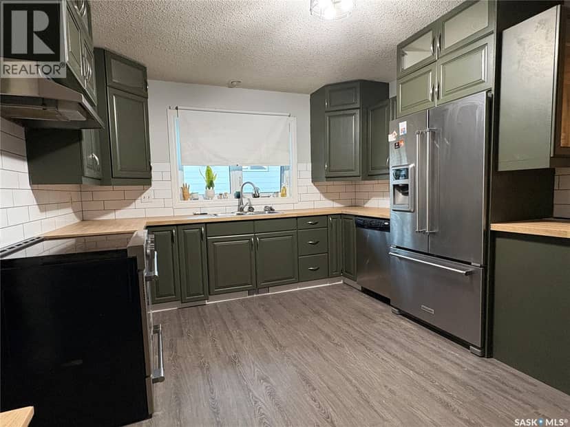 1181 Ashley DRIVE, Swift Current, photo 2